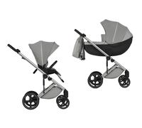 Anex Mev - 2 in 1 KITE