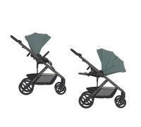 Anex Modu single MD-02 Greeny