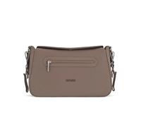Anex Organizer Per Passeggino Marrone