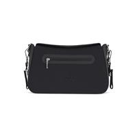 Anex Organizer Per Passeggino Nero