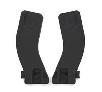 Anex set Adattatori Air-Q per Seggiolino Auto