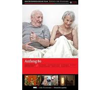 Anfang 80 (DVD)