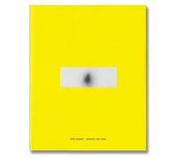 Anfang und Ende: Polaroids 2021.06 - 2021.02.25