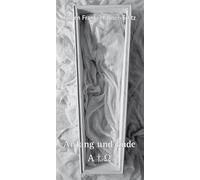 Anfang und Ende: Provokation - Prozession - Probeliegen, Ein Sarg sucht seinen Weg