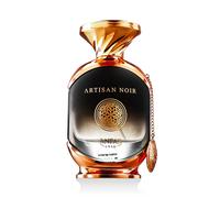 Anfar 1950 Artisan Noir Estratto di profumo donna 100 ml