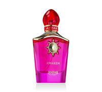 Anfar 1950 Awaken 100 ml estratto di profumo per Donna