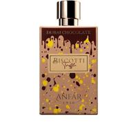 Anfar 1950 Biscotti Truffle Estratto di Profumo Unisex