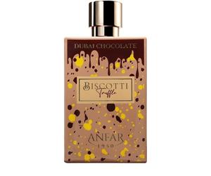 Anfar 1950 Biscotti Truffle Estratto di Profumo Unisex