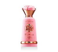 Anfar 1950 Florella Estratto di profumo donna 100 ml