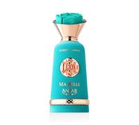 Anfar 1950 Ma Belle Extrait de Parfum (donna) 100 ml