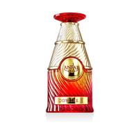 Anfar 1950 Odyssee I Estratto di profumo donna 100 ml
