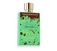 Anfar 1950 Pistachio Kunafa 80 ml estratto di profumo Unisex