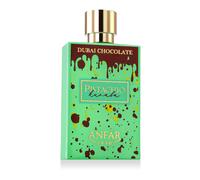 Anfar 1950 Pistachio Kunafa Extrait de parfum (unisex) 80 ml
