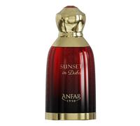 Anfar 1950 Sunset in Dubai estratto di profumo unisex