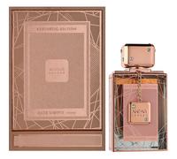 Anfar Aesthetic Edition Date Nights Eau de Parfum Donna 100 ml - Eau de Parfum