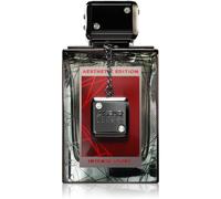 Anfar Anfar London Intense Sport for Men - Extrait De Parfum Spray da uomo, 96,4 g