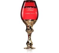 Anfar Ahtifal Ladies Night estratto profumato da donna 100 ml