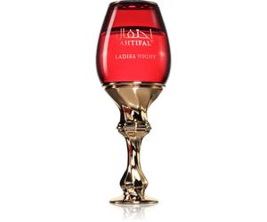 Anfar Ahtifal Ladies Night estratto profumato da donna 100 ml