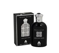 Anfar Ancient Oud Private Edition f r M nner 3,4 oz EDP-Spray