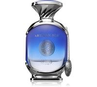 Edizione Artisan Blu by Anfar for Men - 3,4 oz Estratto Di Profumo Spray