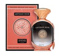 Anfar Artisan Noir Donna 100 ml - Parfum