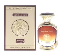 Anfar Artisan Oud f r M nner 3,4 oz Extrait De Parfum Spray