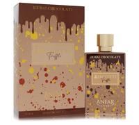 Anfar Biscotti Truffle Dubai Chocolate Anfar Extrait De Parfum 2.7 oz / e 80 ml