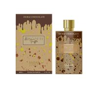 Anfar 1950 Biscotti Truffle Estratto di Profumo Unisex