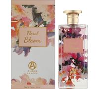 Floral Bloom by Anfar for Women - 3,4 oz EDP Spray