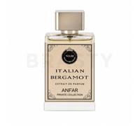 Anfar Italian Bergamot 50 ml - Eau di Profumo Uomo
