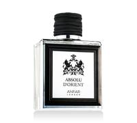 Anfar London Absolu d’Orient Extrait de Parfum (uomo) 115 ml