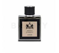 Anfar London Absolu D'Orient Eau de Parfum Uomo 115 ml - Eau de Parfum