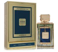 Anfar London Azule Elite Anfar Extrait De Parfum 3.4 oz / e 100 ml