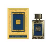 Anfar London - Azule Elite per uomo - Extrait De Parfum Spray 3,4 oz