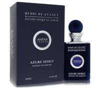 ANFAR LONDON AZURE SPIRIT Extrait De Parfum 100 ml for Men