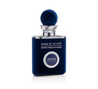 Anfar London Azure Spirit Extrait de Parfum (uomo) 100 ml