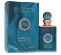 Anfar London Bateig Azul Anfar Extrait De Parfum 3.4 oz / e 100 ml