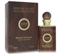 ANFAR LONDON BRUNO IMPERIAL Extrait De Parfum 100 ml for Men