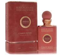 ANFAR LONDON CAMEO ROSIE Extrait De Parfum 100 ml for Women