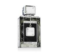 Anfar London Date Nights Pour Homme Extrait de Parfum (uomo) 100 ml