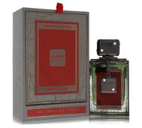 Anfar London Intense Sport Anfar Extrait De Parfum 3.4 oz / e 100 ml