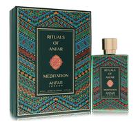 Anfar London Rituals of Anfar Meditation by Anfar Extrait De Parfum