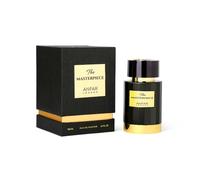 Anfar London The Masterpiece by Anfar for Men - Extrait De Parfum Spray da uomo, 96,4 g