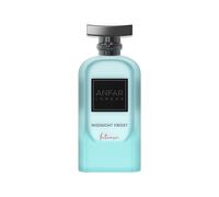 Anfar London Midnight Frost Intense by Anfar for Women - 3,4 oz Estratto Di Profumo Spray