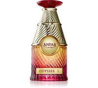 Anfar Odyssee I. Eau de Parfum da donna 100 ml