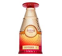 Anfar Odyssee I. Eau de Parfum da donna 100 ml
