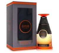 Anfar Odyssee Ii by Anfar Extrait De Parfum Spray 3.4 oz / e 100 ml