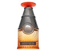Anfar Odyssee II profumo da uomo 100 ml