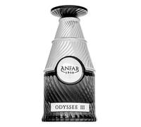 Anfar Odyssee III profumo da uomo 100 ml