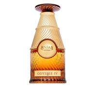 Anfar Odyssee IV profumo da uomo 100 ml